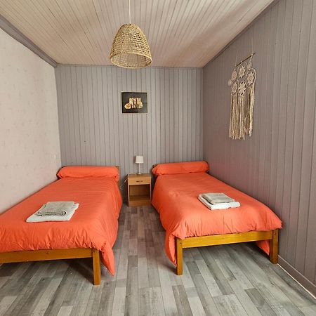 Maison Perigourdine Au Calme Grezes  Екстериор снимка