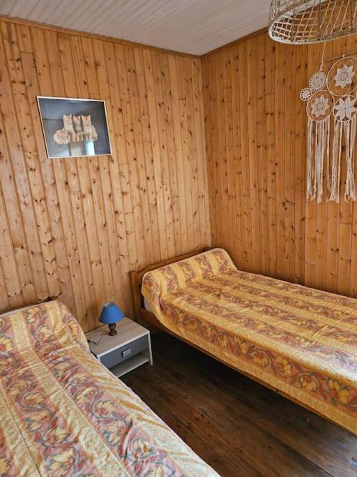 Maison Perigourdine Au Calme Grezes  Екстериор снимка