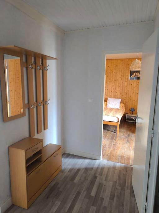 Maison Perigourdine Au Calme Grezes  Екстериор снимка
