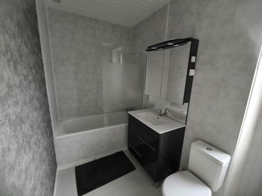 Maison Perigourdine Au Calme Grezes  Екстериор снимка